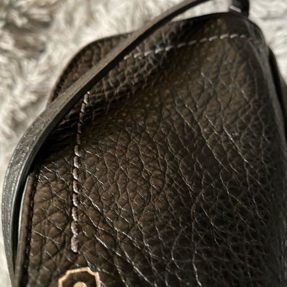 COACH WRISTLET - Picture 3 of 7